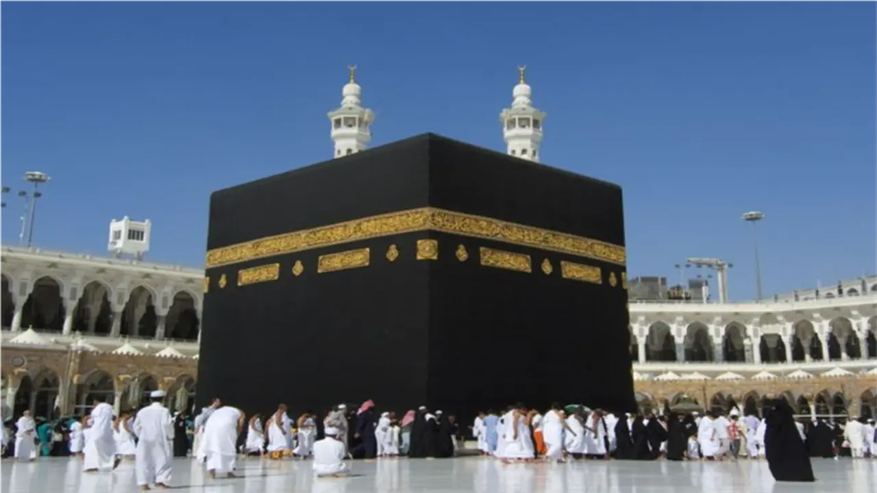 استخراج جواز السفر للعمرة 2026: المستندات الأساسية والإجراءات لتقديم الطلب بسرعة